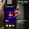 TI223 Mobile Thermal Imager For Android®/iOS® Image 2