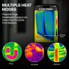 TI223 Mobile Thermal Imager For Android®/iOS® Image 3