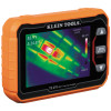 TI270 Rechargeable Thermal Imager with Wi-Fi - Image