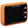 TI270 Rechargeable Thermal Imager with Wi-Fi Image 5