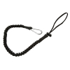 TT1 Tool Tether, 10-Pound Maximum Load Image 2
