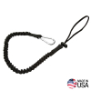 TT1 Tool Tether - 4.50 kg Maximum Load Image