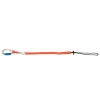 TT2 Triple-Locking Tool Tether, 15-Pound Maximum Load Image 2