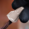 APWC25 COMING SOON - Assorted Wire Connectors, 25-Pack Image 9