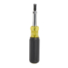 VDV001081 Punchdown Screwdriver Multi-Tool Image 1