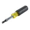VDV001081 Punchdown Screwdriver Multi-Tool Image 3
