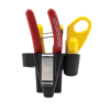 VDV011852 Coax Cable Installation Kit with Hip Pouch Image 10