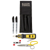 VDV027813 LAN Installer Starter Kit - Punch-down Image