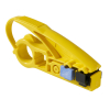 VDV100801SEN Dual Cartridge Radial Stripper Image 1