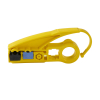 VDV100801SEN Dual Cartridge Radial Stripper Image 2