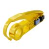 VDV100801SEN Dual Cartridge Radial Stripper Image 3