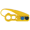 VDV100801SEN Dual Cartridge Radial Stripper - Image