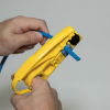 VDV100801SEN Dual Cartridge Radial Stripper Image 7