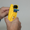 VDV100801SEN Dual Cartridge Radial Stripper Image 9