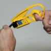 VDV100801SEN Dual Cartridge Radial Stripper Image 6