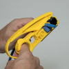 VDV100801SEN Dual Cartridge Radial Stripper Image 8