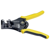 VDV110045 KATAPULT® Coaxial Cable Stripper - Image
