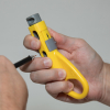 VDV110095 Coax Cable Radial Stripper Image 6