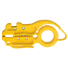 VDV120006SEN Radial Stripper UTP/STP - Image