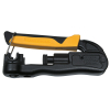 VDV211063 Heavy-Duty, Multi-Connector Compression Crimper Image