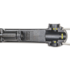 VDV211063 Heavy-Duty Multi-Connector Compression Crimper Image 5