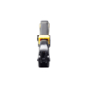 VDV211063 Heavy-Duty Multi-Connector Compression Crimper Image 7