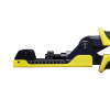 VDV211100 Extended Reach, Multi-Connector Compression Crimper Image 5