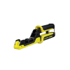 VDV211100 Extended Reach, Multi-Connector Compression Crimper Image 1