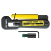 VDV212009 Compression Crimper - Image