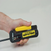 VDV212009 Compression Crimper Image 1