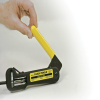 VDV212009 Compression Crimper Image 2