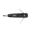 VDV427014 Punch-down Tool Krone Blade Image