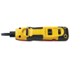 VDV427806 Punchdown Multi-Tool with 110/66 Blade - Image