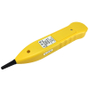 VDV500060 PROBEplus Tone Tracing Probe Image 2