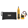 VDV500808 TONEcube & PROBEplus Tone & Probe Tracing Kit - Image