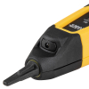 VDV500123 Probe-PRO Tracing Probe Image 5
