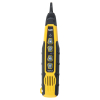 VDV500123 Probe-PRO Tracing Probe Image