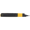 VDV500123 Probe-PRO Tracing Probe Image 6