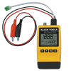 VDV501089 VDV Distance Meter - Image
