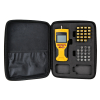 VDV501814 Scout™ Pro LT Tester Kit - Image