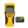 VDV501816 Scout® Pro LT Tester Starter Kit - Image