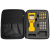 VDV501825 Scout™ Pro 2 LT Tester with Remote Kit and Adapter - Image