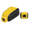 VDV501826 Scout™ Pro 2 LT Tester, Test-n-Map™ Remote Kit, Adapters, Cables Image 3