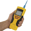 VDV501826 Scout™ Pro 2 LT Tester, Test-n-Map™ Remote Kit, Adapters, Cables Image 4