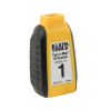 VDV501111 Test-n-Map™ ID Remote #1 - Image