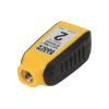 VDV501112 Test-n-Map™ ID Remote #2 Image 1