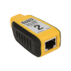 VDV501112 Test-n-Map™ ID Remote #2 Image 2