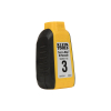 VDV501113 Test-n-Map™ ID Remote #3 - Image