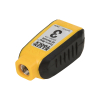 VDV501113 Test-n-Map™ ID Remote #3 Image 1