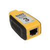 VDV501113 Test-n-Map™ ID Remote #3 Image 2
